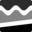 www.absolutecomfortwv.com favicon